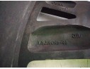 LLANTA ALUMINIO 9817501377 