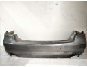 PARAGOLPES TRASERO A2128804840 A21288048409999 