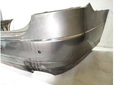 Recambio de paragolpes trasero para mercedes-benz clase e (w212) e 350 cdi (212.023) referencia OEM IAM    2