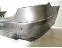 PARAGOLPES TRASERO A2128804840 A21288048409999 