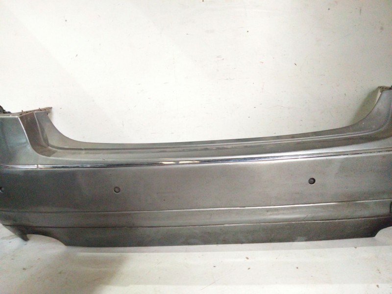 Recambio de paragolpes trasero para mercedes-benz clase e (w212) e 350 cdi (212.023) referencia OEM IAM   