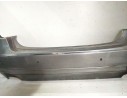 PARAGOLPES TRASERO A2128804840 A21288048409999 