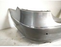 PARAGOLPES TRASERO A2128804840 
