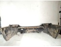 PARAGOLPES TRASERO A2128804840 A21288048409999 