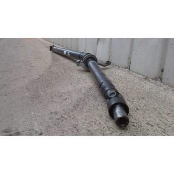 Recambio de cardan trasero para mitsubishi asx (ga0w) kaiteki 4wd referencia OEM IAM   