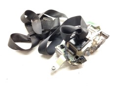 Recambio de cinturon seguridad delantero derecho para mercedes-benz clase e (w212) e 350 cdi (212.023) referencia OEM IAM   