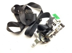 Recambio de cinturon seguridad delantero derecho para mercedes-benz clase e (w212) e 350 cdi (212.023) referencia OEM IAM    2