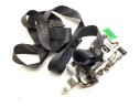 CINTURON SEGURIDAD DELANTERO DERECHO 617112200 