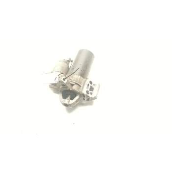 Recambio de motor arranque para bmw 1 (e87) 118 d referencia OEM IAM 12418506657-02  
