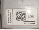 CINTURON SEGURIDAD DELANTERO DERECHO 617112200 