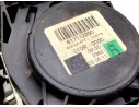 CINTURON SEGURIDAD DELANTERO DERECHO 617112200 