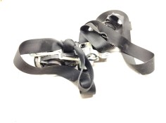 Recambio de cinturon seguridad delantero izquierdo para mercedes-benz clase e (w212) e 350 cdi (212.023) referencia OEM IAM   