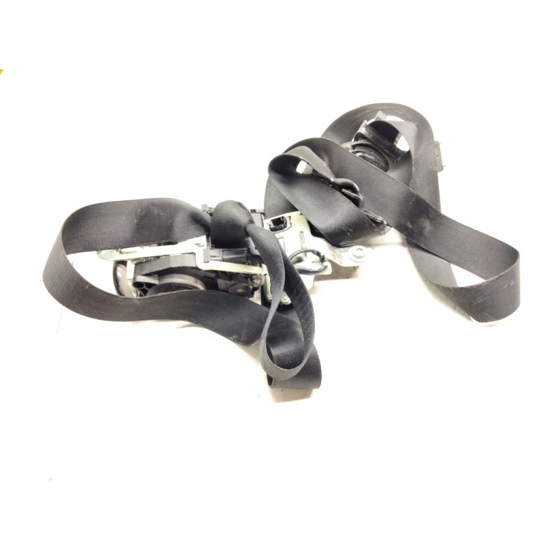 Recambio de cinturon seguridad delantero izquierdo para mercedes-benz clase e (w212) e 350 cdi (212.023) referencia OEM IAM   