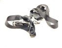 CINTURON SEGURIDAD DELANTERO IZQUIERDO 617112100 