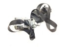 CINTURON SEGURIDAD DELANTERO IZQUIERDO 617112100 