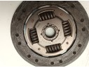KIT EMBRAGUE 2294001965 