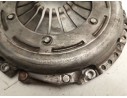 KIT EMBRAGUE 2294001965 