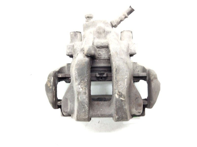 Recambio de pinza freno trasera izquierda para mercedes-benz clase e (w212) e 350 cdi (212.023) referencia OEM IAM   