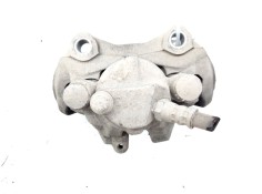 Recambio de pinza freno trasera izquierda para mercedes-benz clase e (w212) e 350 cdi (212.023) referencia OEM IAM    2