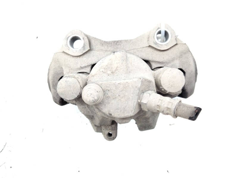 Recambio de pinza freno trasera izquierda para mercedes-benz clase e (w212) e 350 cdi (212.023) referencia OEM IAM   