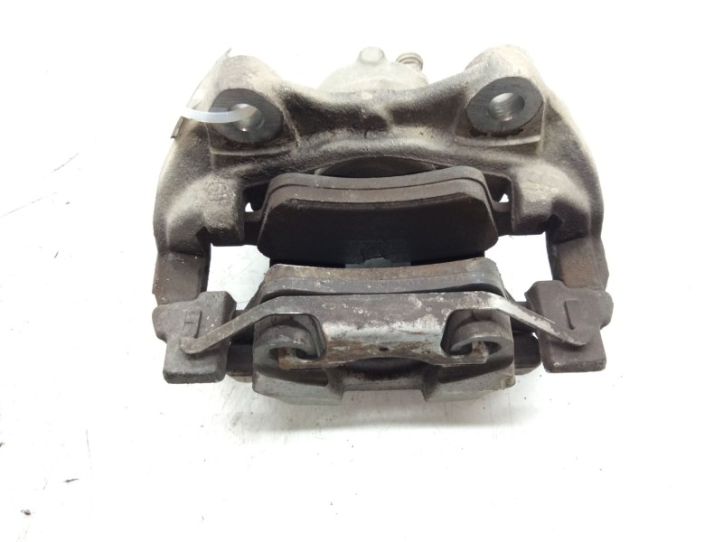 Recambio de pinza freno trasera izquierda para mercedes-benz clase e (w212) e 350 cdi (212.023) referencia OEM IAM   
