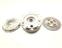 KIT EMBRAGUE 2294001965 