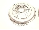 KIT EMBRAGUE 2294001965 