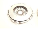 KIT EMBRAGUE 2294001965 