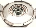 KIT EMBRAGUE 2294001965 