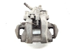 Recambio de pinza freno trasera derecha para mercedes-benz clase e (w212) e 350 cdi (212.023) referencia OEM IAM   