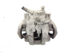 Recambio de pinza freno trasera derecha para mercedes-benz clase e (w212) e 350 cdi (212.023) referencia OEM IAM    2