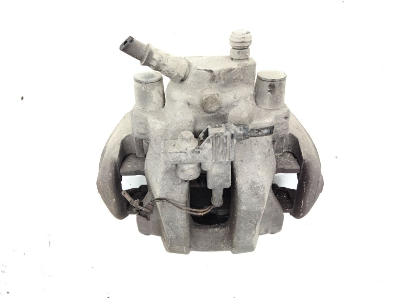 Recambio de pinza freno trasera derecha para mercedes-benz clase e (w212) e 350 cdi (212.023) referencia OEM IAM   