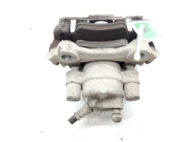 Recambio de pinza freno trasera derecha para mercedes-benz clase e (w212) e 350 cdi (212.023) referencia OEM IAM   