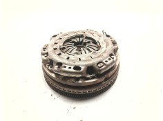 Recambio de kit embrague para mercedes-benz vito / mixto furgón (w639) 113 cdi (639.601, 639.603, 639.605) referencia OEM IAM A6