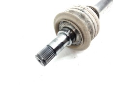 Recambio de transmision trasera izquierda para mercedes-benz clase e (w212) e 350 cdi (212.023) referencia OEM IAM    2