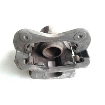 PINZA FRENO DELANTERA IZQUIERDA BC140092 