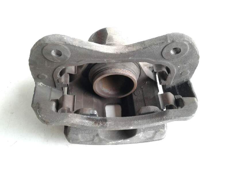 Recambio de pinza freno delantera izquierda para hyundai tucson (jm) 2.0 crdi cat referencia OEM IAM BC140092  