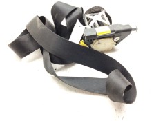 Recambio de cinturon seguridad trasero derecho para mercedes-benz clase e (w212) e 350 cdi (212.023) referencia OEM IAM   