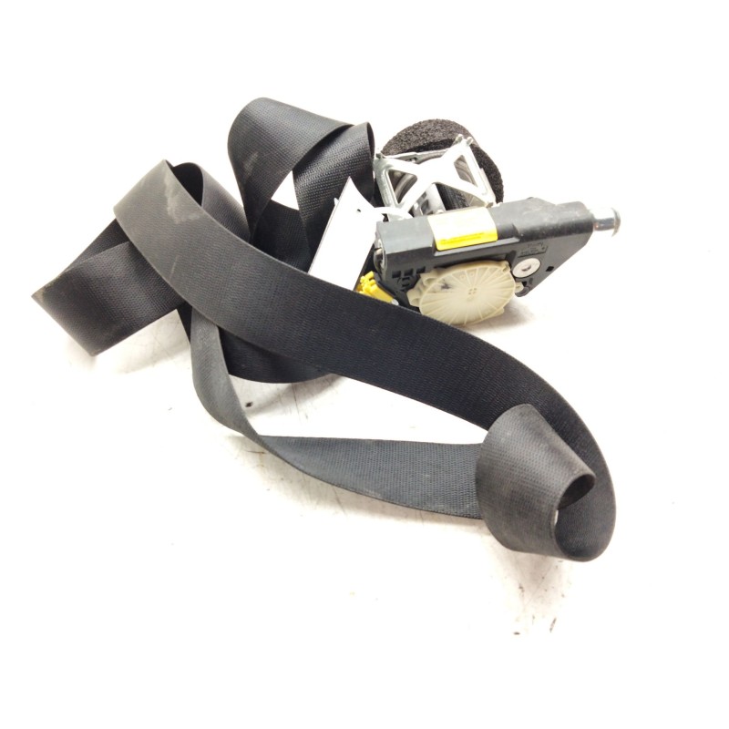 Recambio de cinturon seguridad trasero derecho para mercedes-benz clase e (w212) e 350 cdi (212.023) referencia OEM IAM   