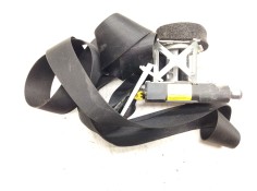 Recambio de cinturon seguridad trasero derecho para mercedes-benz clase e (w212) e 350 cdi (212.023) referencia OEM IAM    2