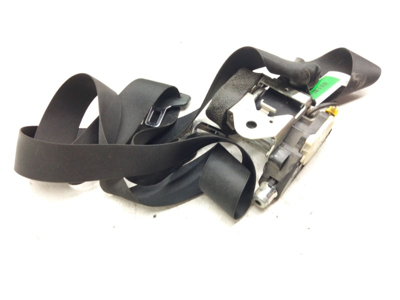 Recambio de cinturon seguridad trasero derecho para mercedes-benz clase e (w212) e 350 cdi (212.023) referencia OEM IAM   