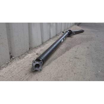 Recambio de cardan trasero para mitsubishi asx (ga0w) kaiteki 4wd referencia OEM IAM   