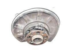 Recambio de mangueta trasera derecha para mercedes-benz clase e (w212) e 350 cdi (212.023) referencia OEM IAM    2