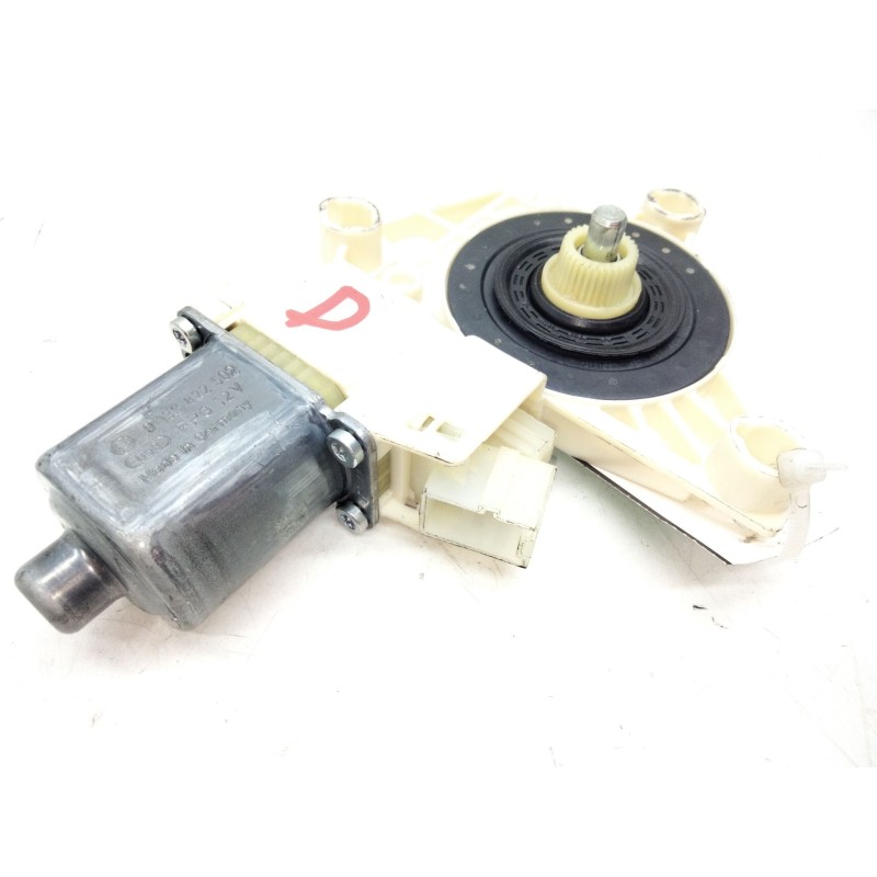 Recambio de motor elevalunas delantero derecho para mercedes-benz clase e (w212) e 350 cdi (212.023) referencia OEM IAM A2048200