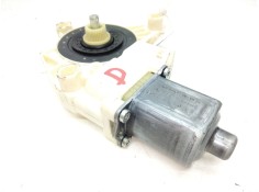 Recambio de motor elevalunas delantero derecho para mercedes-benz clase e (w212) e 350 cdi (212.023) referencia OEM IAM A2048200 2