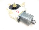 MOTOR ELEVALUNAS DELANTERO DERECHO A2048200242 