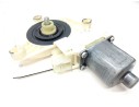 MOTOR ELEVALUNAS DELANTERO IZQUIERDO A2048200142 