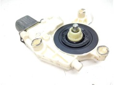 Recambio de motor elevalunas delantero izquierdo para mercedes-benz clase e (w212) e 350 cdi (212.023) referencia OEM IAM A20482 2