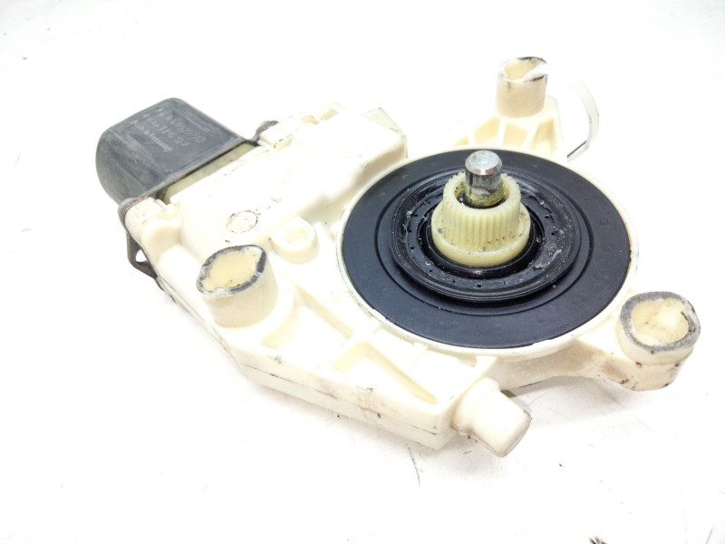 Recambio de motor elevalunas delantero izquierdo para mercedes-benz clase e (w212) e 350 cdi (212.023) referencia OEM IAM A20482