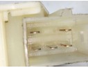 MOTOR ELEVALUNAS DELANTERO IZQUIERDO A2048200142 